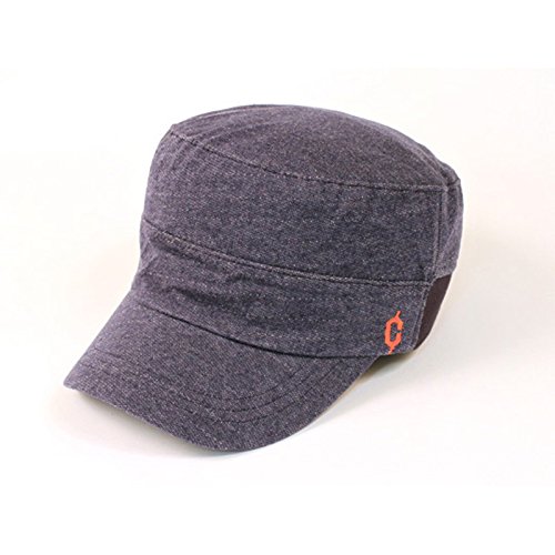 clef RB3325XL TPN RIB WORK CAP XL IND