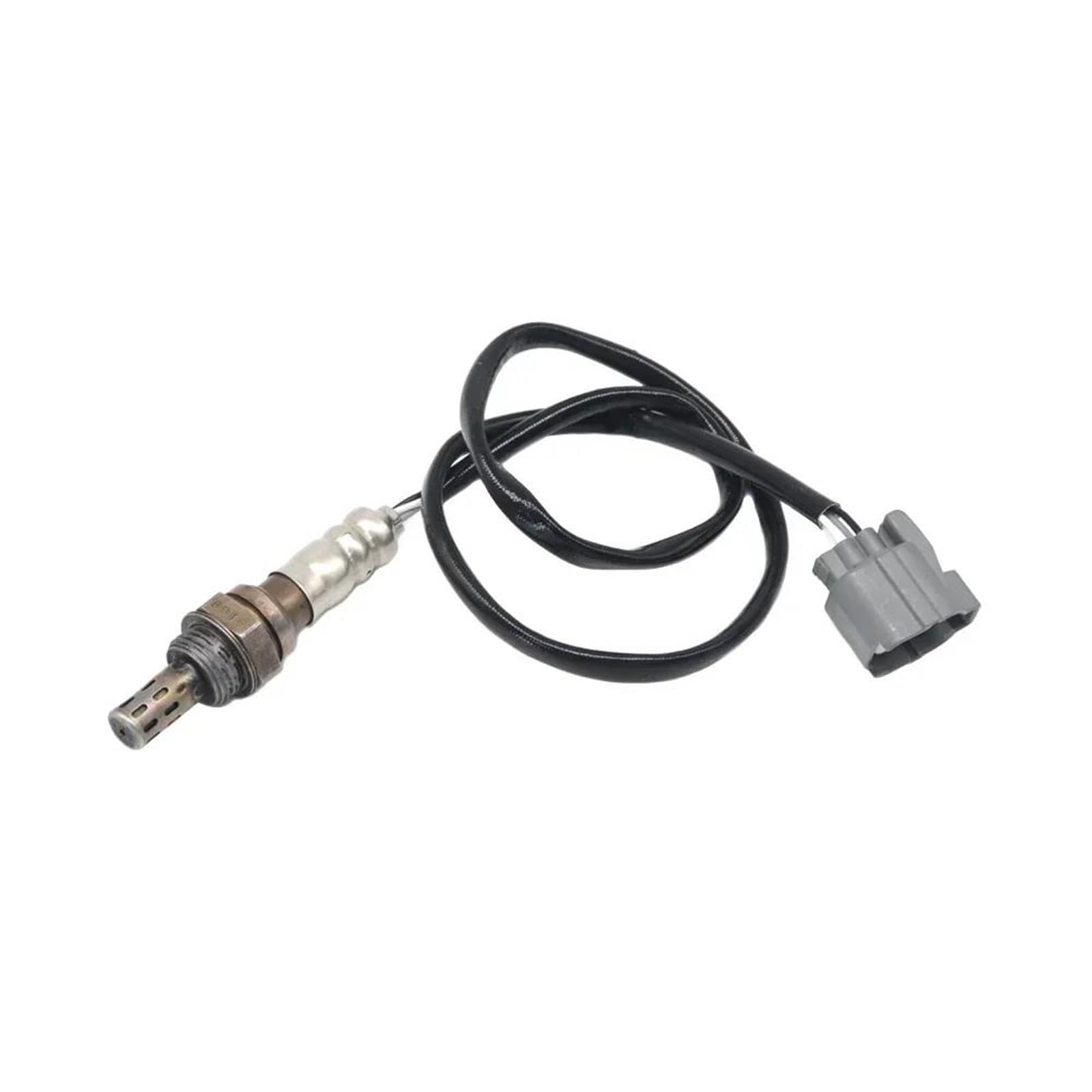 Sonde Lambda Capteur O2 Solution Ratés Moteur et Contrôle Technique Civic 1.7L L4