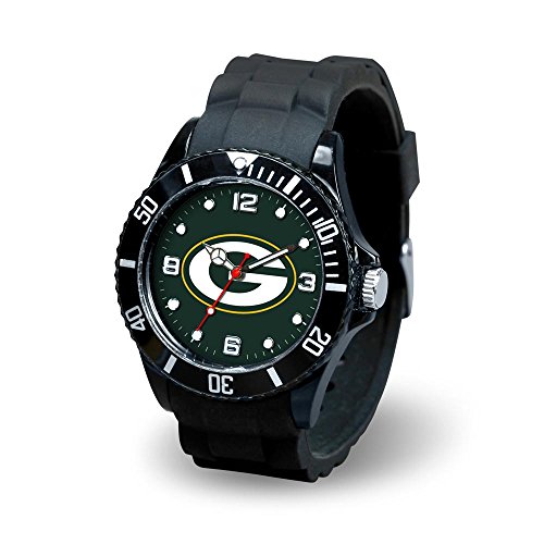 NFL Green Bay Packers Spirit Watch