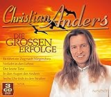 christian anders 2019  Die Grossen Erfolge
