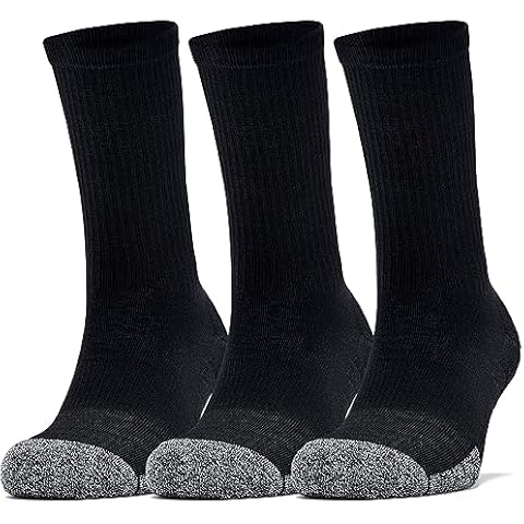 Under Armour Long Compression Sports Socks Cover
