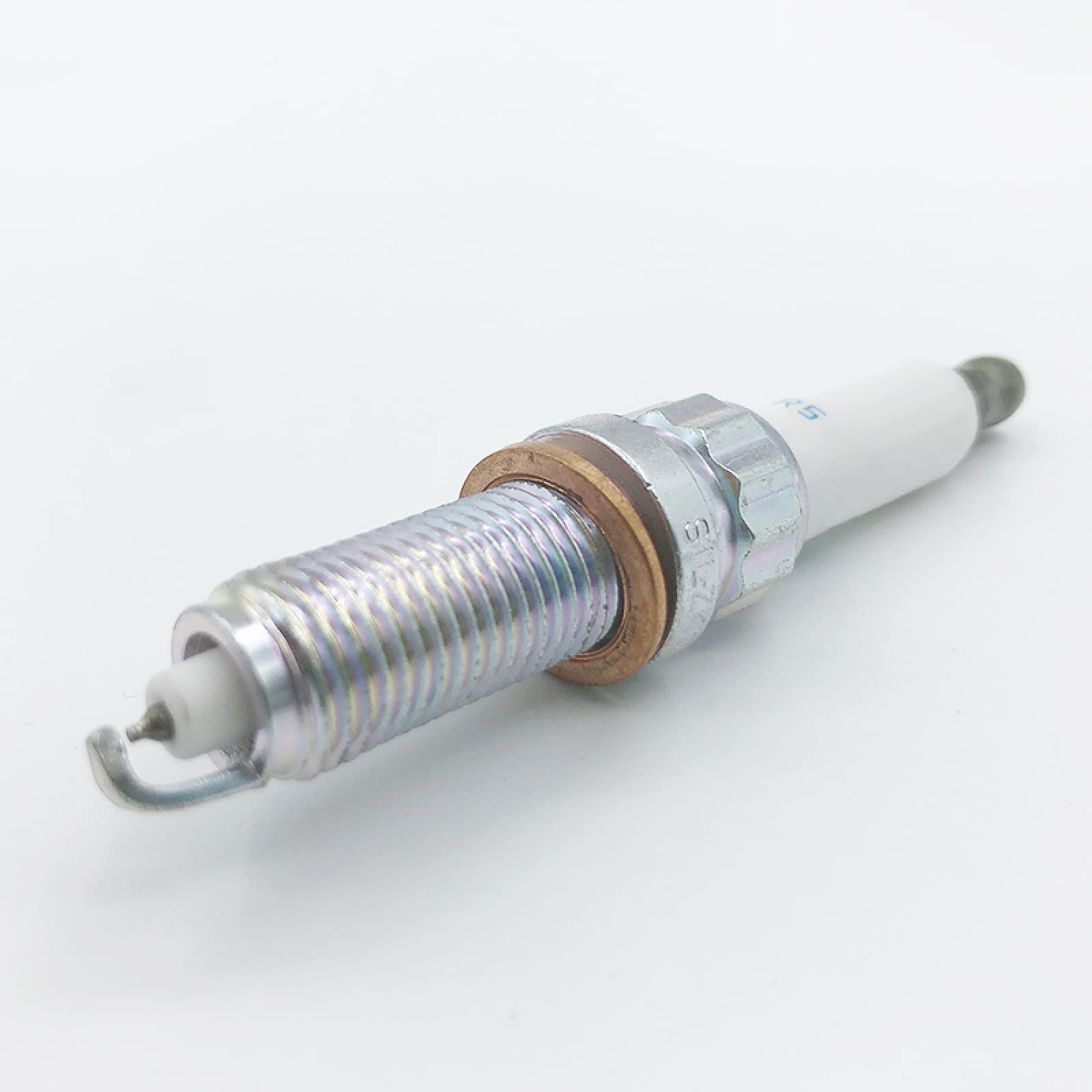 ☆新品4本：BMW イリジウムパークプラグ純正 12120039664 / 12 12 00 39 664 送料無料☆ | BMW スパークプラグ イリジウムパークプラグ純正 00 N46N