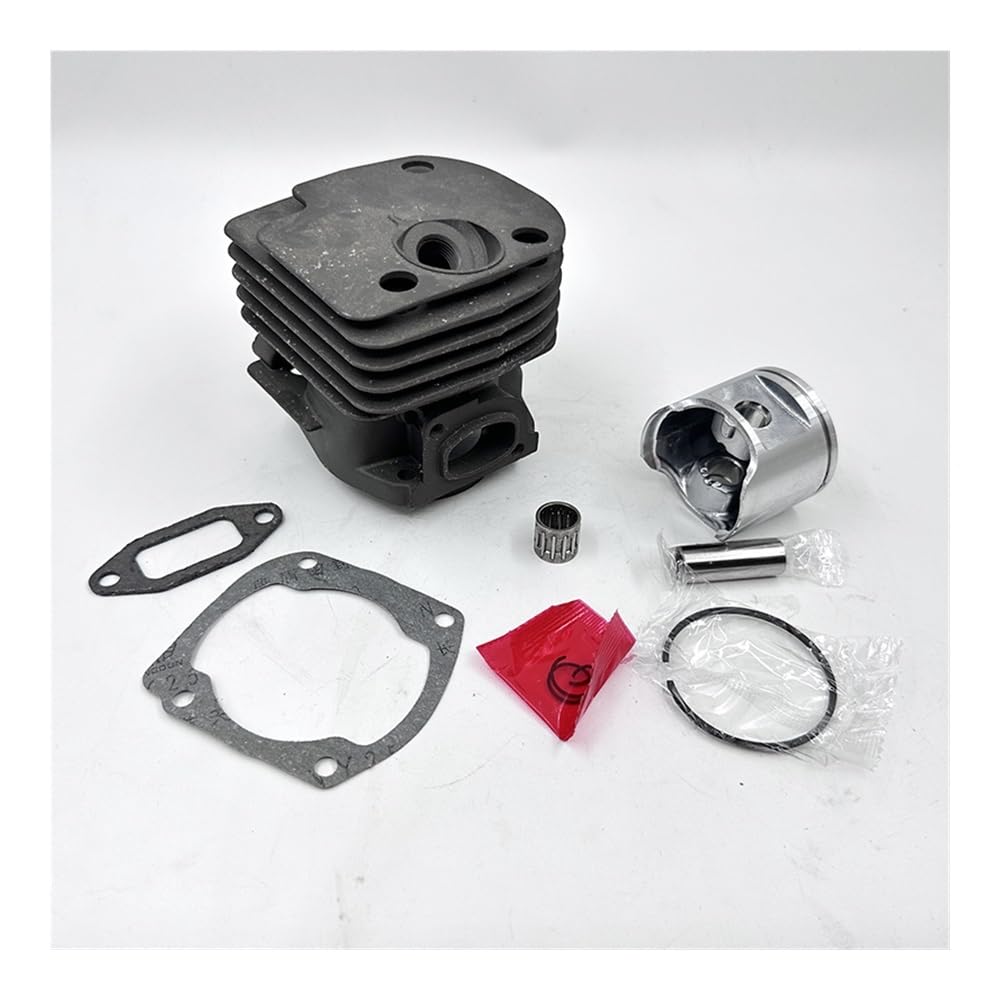 Kit cylindre 48 mm port carré 503691073 usinage haute précision 365