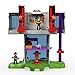 Fisher-Price Imaginext Teen Titans Go! Tower Playset