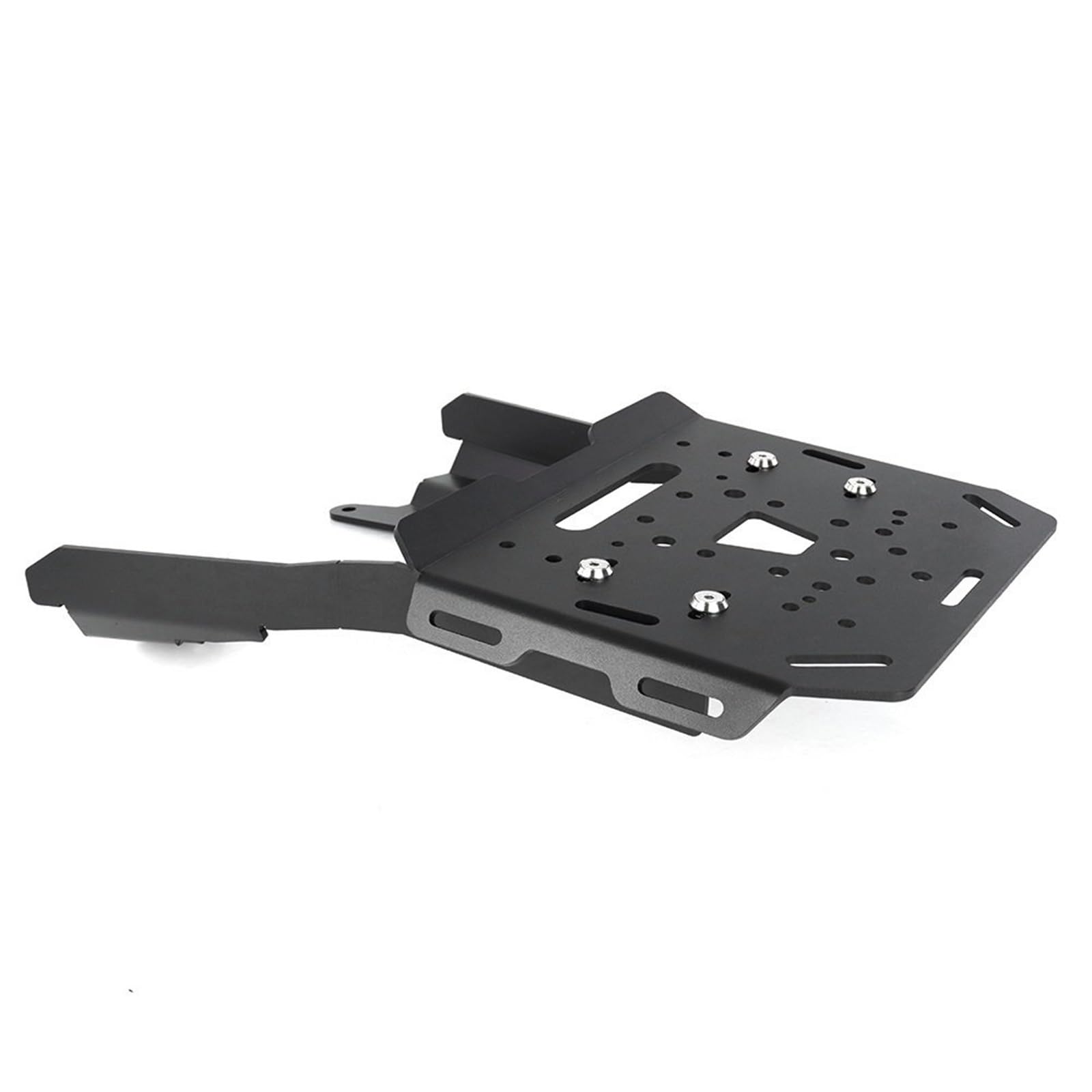 Uchwyt Topcase Do Honda CB125F CB125 F 2021-2025 Tylny bagażnik