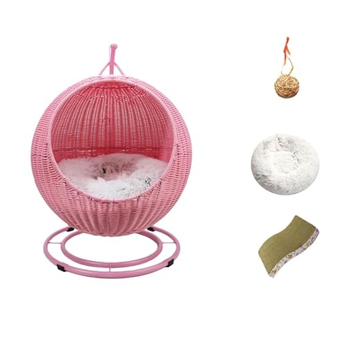 L ҂  LnMO nEX h[^ LXCO vX`bN҂ ʋC ybgxbh ^ E^NbVt \  Q xe  ِ O  i̐FpӁj (sN,pbP[W1)