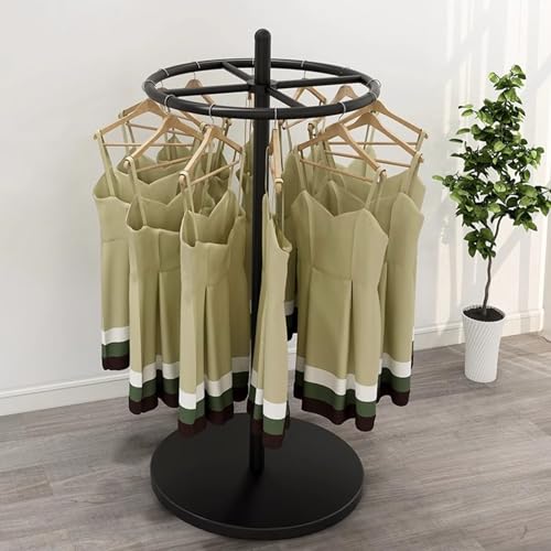 ���ȉ�]�����E���h�m�����b�N - �V���b�s���O���[���A�����h���[�A���ړI�ߗގ��[�ɍœK�Ȏ����^�����f�B�X�v���C�X�^���h�B�l�ʂ�̑����ꏊ�ɍœK�ł��B