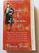 The Immortal Life of Henrietta Lacks by Skloot, Rebecca [Crown,2010] (Hardcover)