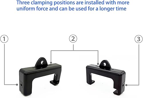 Miniatura 4 de LICHIFIT Correa para el cuello con cordón de masaje para DJI RC-N1  RC-N2 correa colgante con hebilla para DJI Mini 3 ProMini 2  Mini 2 SEMavic 3