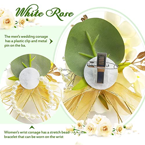 El mejor review de Plantas artificiales para jardin los mejores 10. 48 Imagen adicional