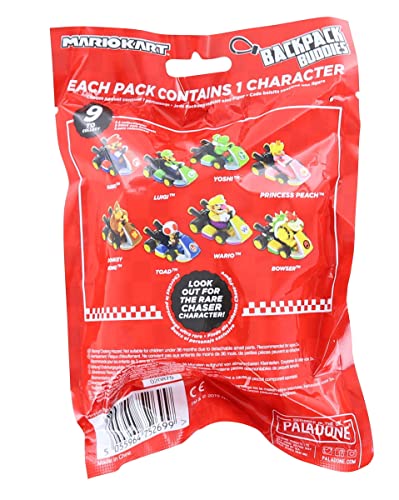 Mejores review On-line Gamecube Mario kart Top diez. 19 Imagen adicional