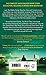 No Middle Name: The Complete Collected Jack Reacher Stories (Jack Reacher Short Stories)