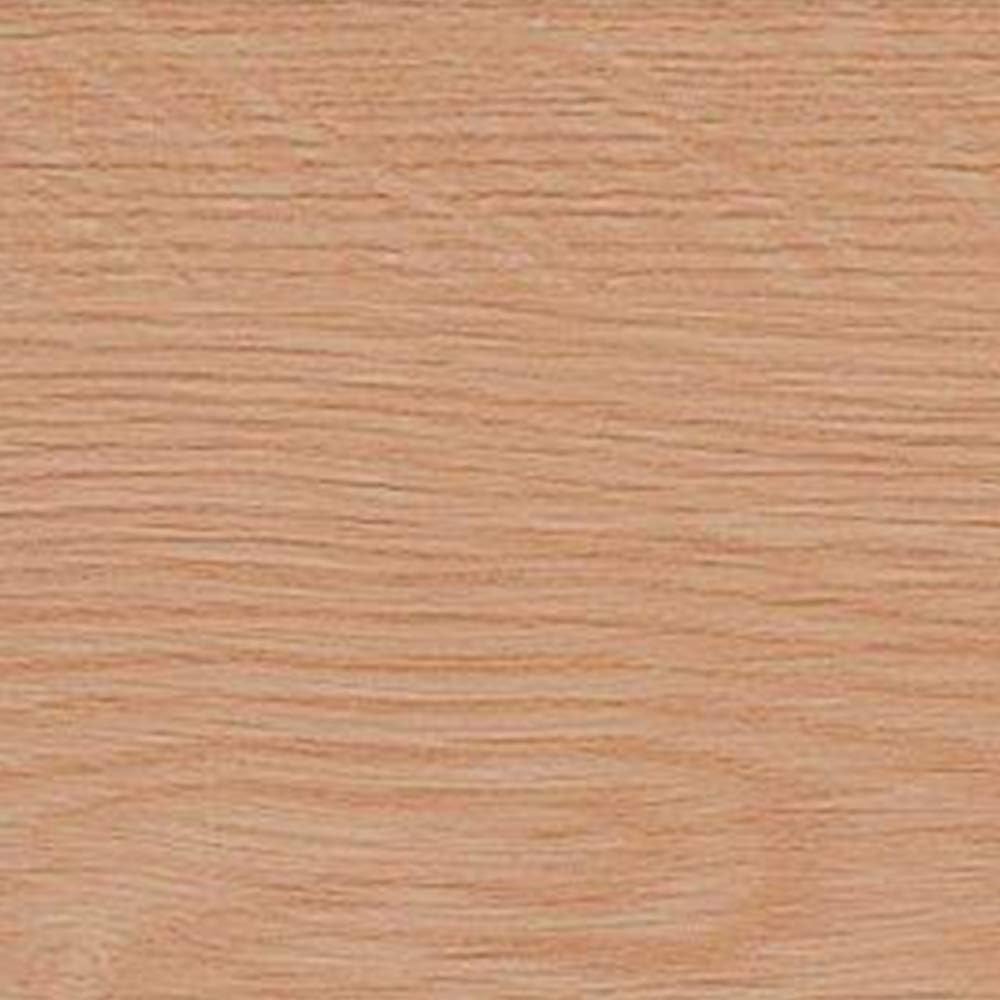 Tarkett/Nafco Crestview Plank - Beech $104.73SF