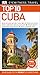 Produktbild Top 10 Cuba: Eyewitness Travel Guide 2017 (DK Eyewitness Travel Guide)