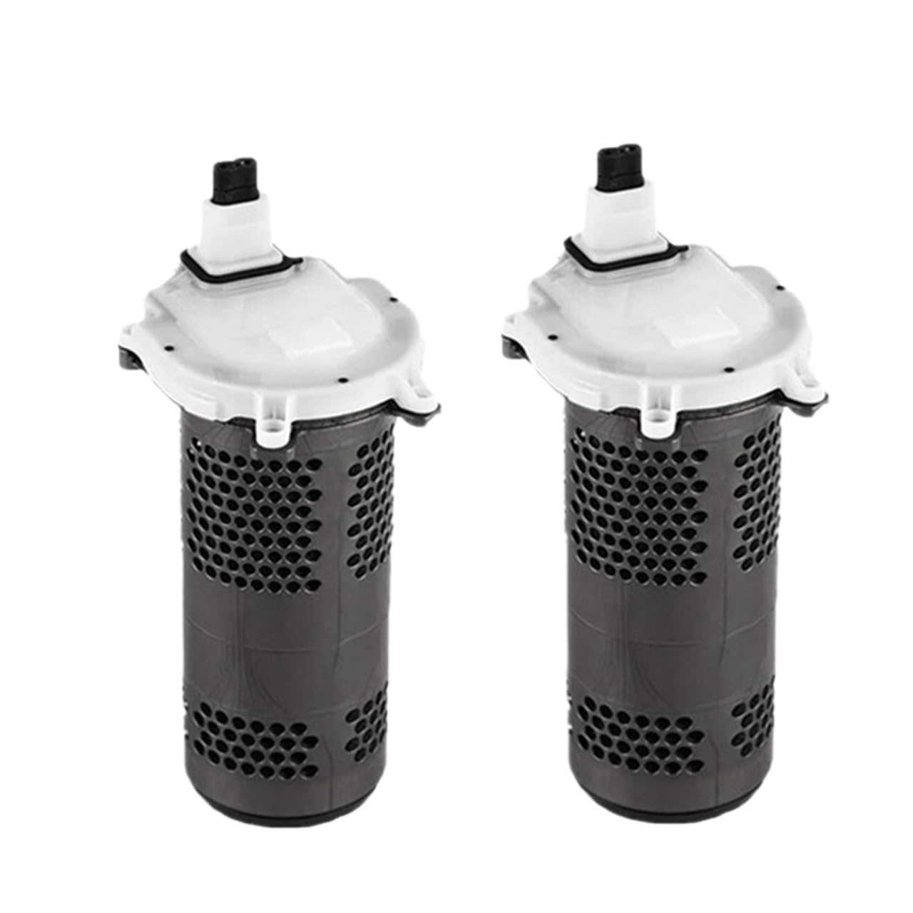 Motor Assembly, Compatible For Dyson, V11 SV14 SV15 Motor Robot Vacuum Cleaner Accessories(2pcs)