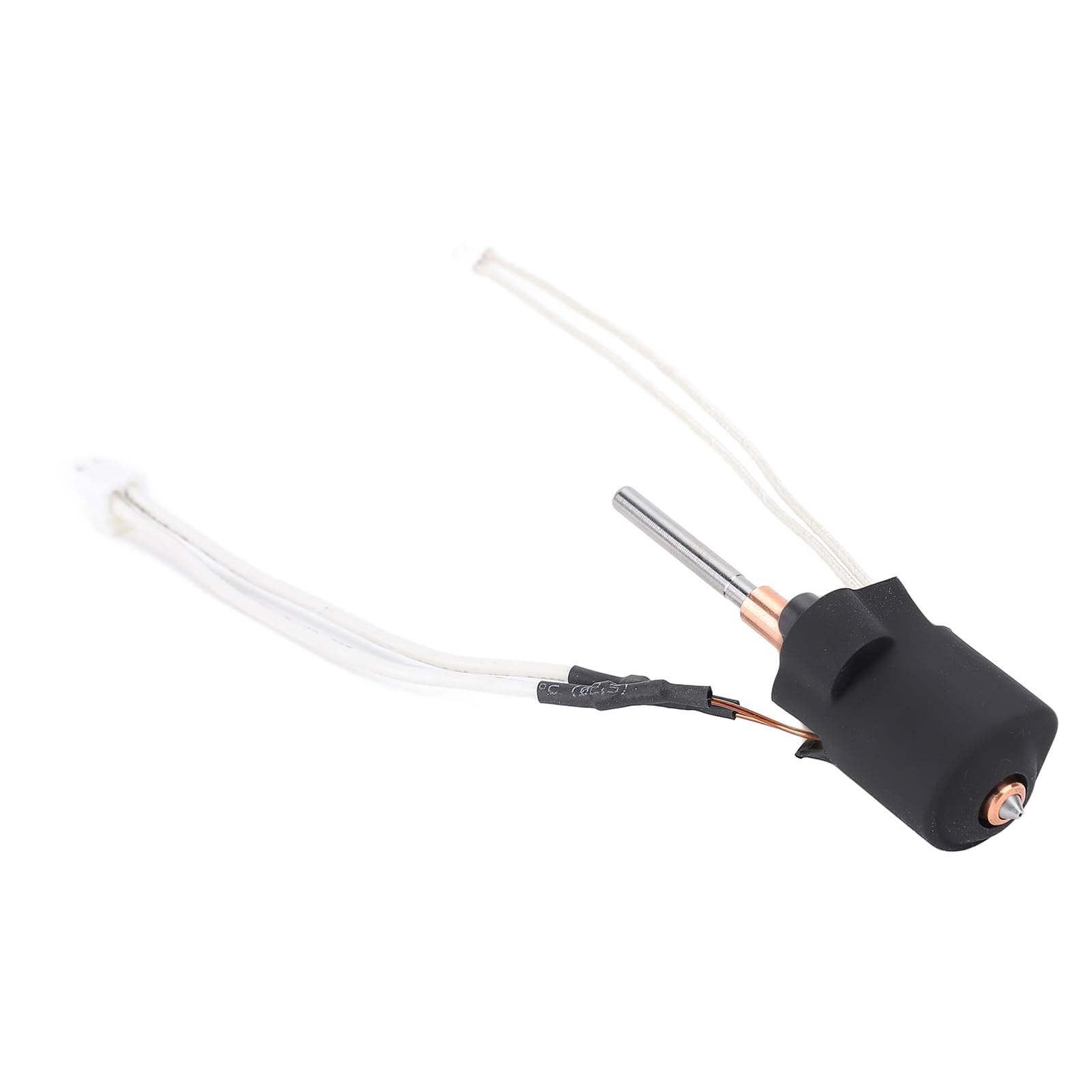 Kit d'extrudeuse 3 V3 haute vitesse pour impression 3D précise et stable - 8