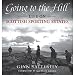 Going to the Hill: Life on Scottish Sporting Estates