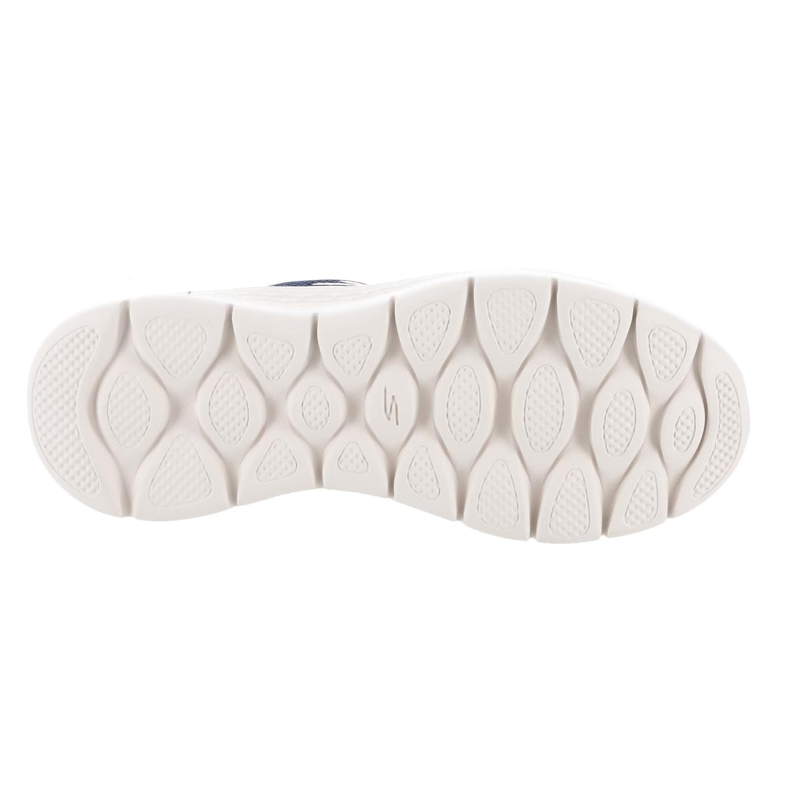 Skechers Go Walk Flex Hands Free Slip-ins – Grand Entry, Scarpe da Ginnastica Donna