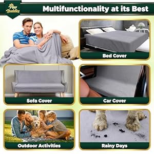 Set-of-2-Waterproof-Blanket-Cover-70x90-for-Adult-Dog-Cat-or-Any-Pet-100-Waterproof-Furniture-Couch-or-Mattress-Protector--for-Twin-Queen-King-Beds-Car-Dog-Blanket - Cucciolini Doodles   Set-of-2-Waterproof-Blanket-Cover-70x90-for-Adult-Dog-Cat-or-Any-Pet-100-Waterproof-Furniture-Couch-or-Mattress-Protector--for-Twin-Queen-King-Beds-Car-Dog-Blanket