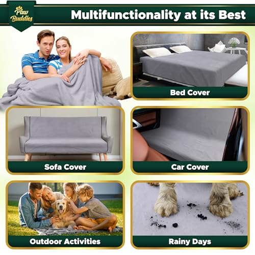 Set-of-2-Waterproof-Blanket-Cover-70x90-for-Adult-Dog-Cat-or-Any-Pet-100-Waterproof-Furniture-Couch-or-Mattress-Protector--for-Twin-Queen-King-Beds-Car-Dog-Blanket - Cucciolini Doodles   Set-of-2-Waterproof-Blanket-Cover-70x90-for-Adult-Dog-Cat-or-Any-Pet-100-Waterproof-Furniture-Couch-or-Mattress-Protector--for-Twin-Queen-King-Beds-Car-Dog-Blanket