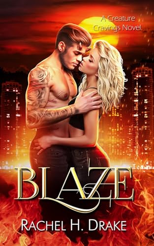 Blaze view 2