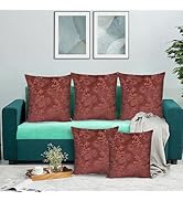 Small manufacture image 11