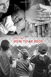 How to Be Rich: Firm Notebook Rich Book: Learn Planning , Study, do, con , Ideal Gift For Kids Play Games, Task List Manager, Project Planner ... notebook Diary (110 Pages, Blank, 6 x 9) - coolthings.us