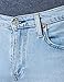 Levi's 511 Slim CORFU Lucky Day ADV Vaqueros, Light Indigo Flat Finish,...