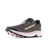 Women&apos;s FuelCell Summit Unknown V4 Trail Running Shoe