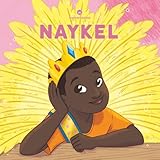 Naykel