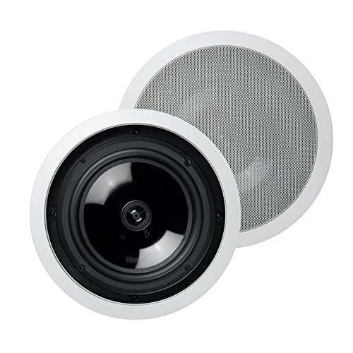 Magnat Interior ICP 82
