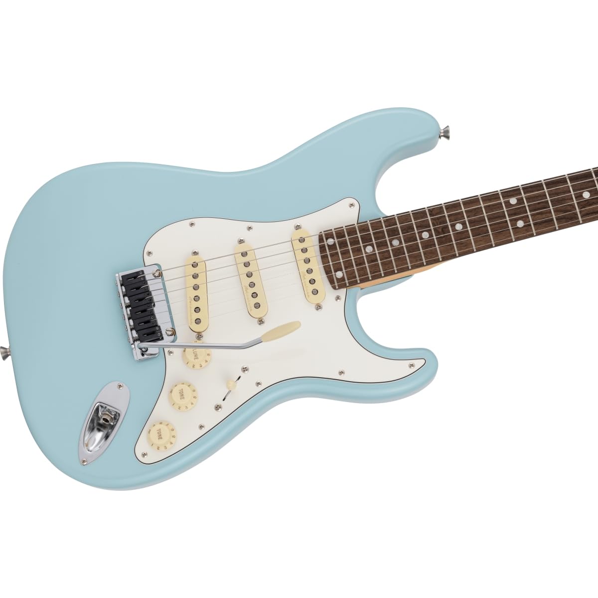 ギター Fender / Rei Stratocaster R246 Rosewood Fender Rei Stratocaster R246 エレキギター Rei シグネチャー