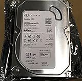 DELL 2PKVY 500GB 7.2K 6Gbps 3.5" Sata PC Hard Drive