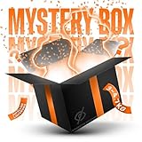 Masturbieren für Männer, 3~4.7 kg Sexspielzeug für Männer, Hautfarbe, zufälliger Versand