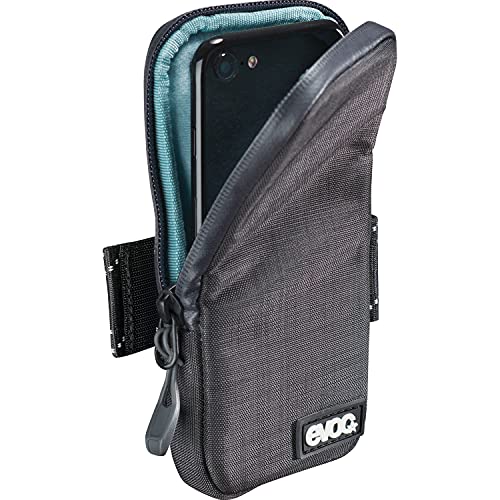 EVOC Product Unisex, Black, Normal