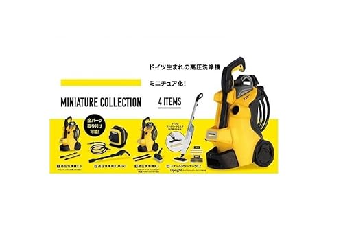 Pq[ ~j`ARNV SSZbg JvZ tRvZbg K`K` JvZgC PGt@g KAR*CHER