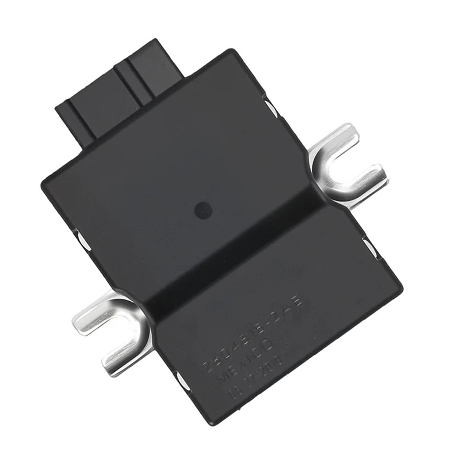 Módulo de unidad Para X1 X2 F48 F39