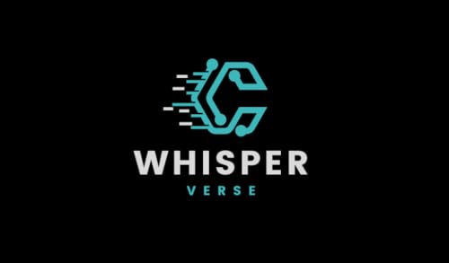 Whisper Verse