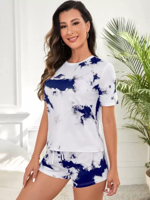 Image of HITHROW Women Women's Pyjama Sets