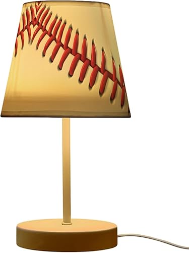 Miniatura 58 de Lámpara de mesa LED regulable con USB de 3 colores, estaca de madera de mar retro, gaviotas voladoras de 10.8 pulgadas de alto, luz de mesita de