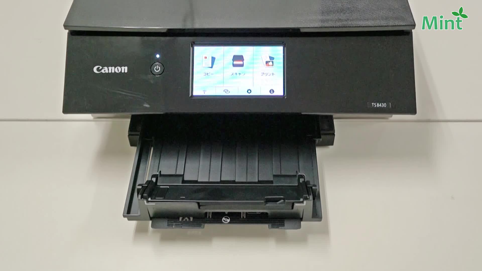 Amazon.co.jp: BCI-380XL(PGBK/ブラック)-3本セット 大容量インク