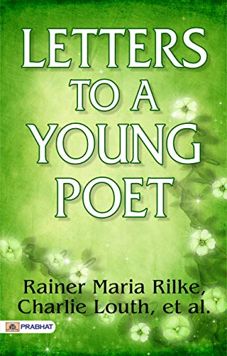 38+ Rainer Maria Rilke Letters To A Young Poet Pictures