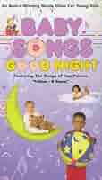 その他 Read &amp; Sing With Hap Palmer [DVD] [Import] tf8su2k Read & Sing With Hap Palmer [DVD] [Import] tf8su2k