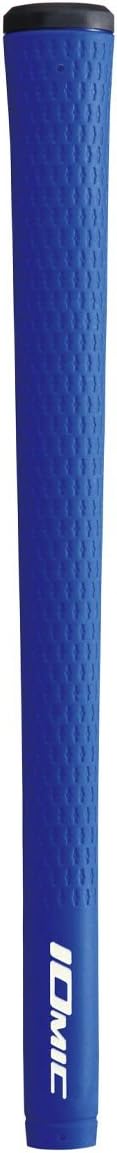 Iomic Sticky 2.3 Golf Grip Bundle (13 Piece)