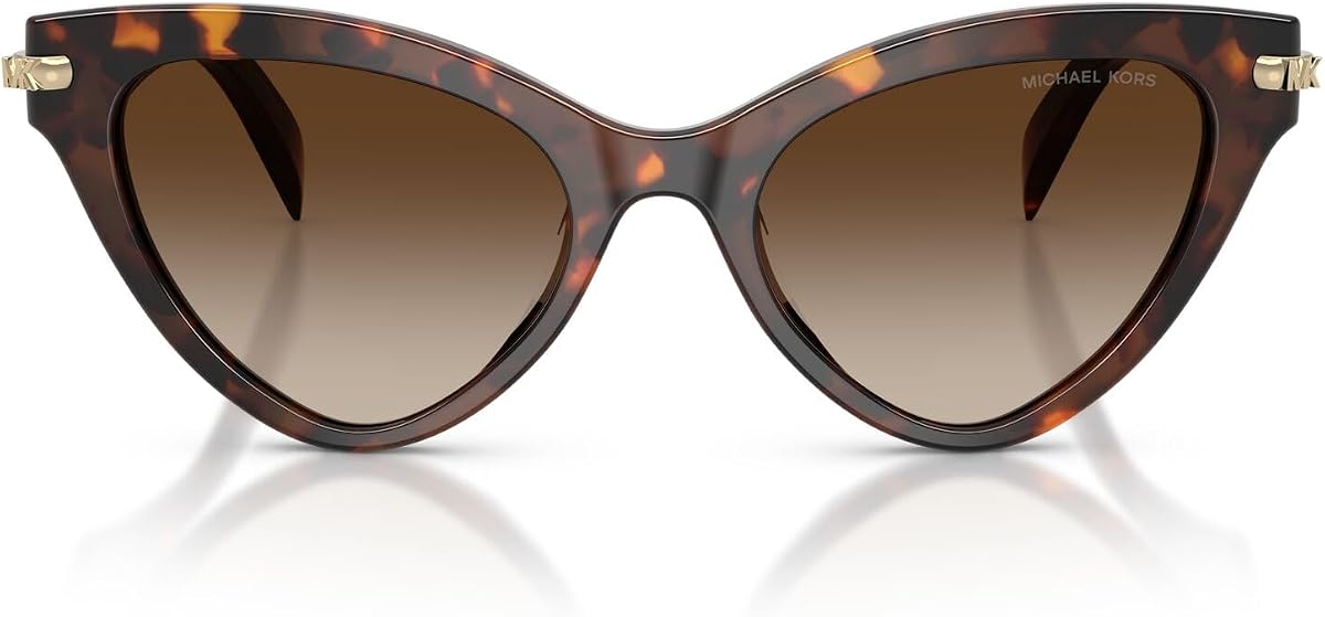 Women's Mk2259u Roanoke Universal Fit