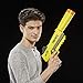 Nerf E6717EU4 Fortnite - Sp L, Talla Única