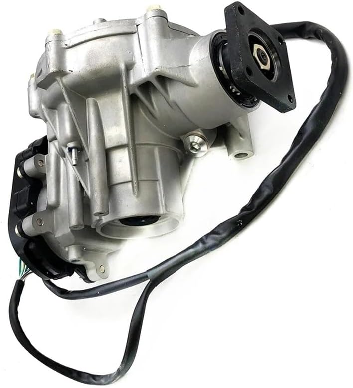 小引き出し 小物入れ 古道具 昭和レトロ 小箪笥 木製 鶴【⑫001m】