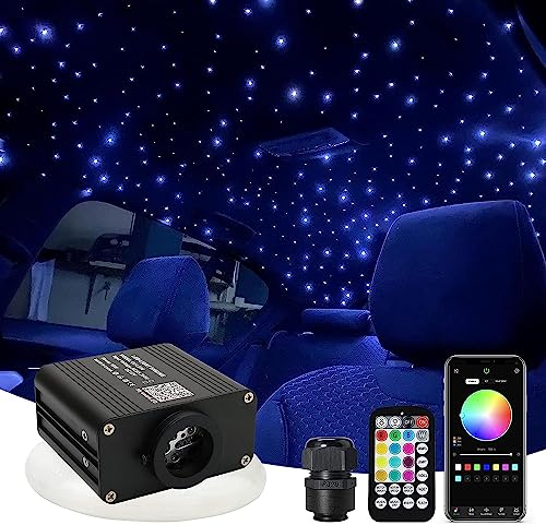 AMKI 16W 500-Strand Starlight Kit