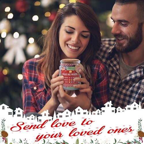 Christmas Bible Jar, Christmas Gifts 2024, Christmas Gifts For Women, Bible Verse Jar, Bible Jar, Prayer Jar, Christian Gifts For Women, Christmas Gifts For Kids, Christmas Gifts For Men4