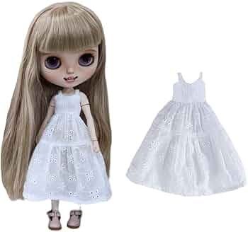 専用ページ　ブライス アウトフィット ブライスアウトフィット 専用ページ＊